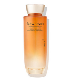 Sulwhasoo Concentrated Ginseng Rejuvenating Water 150ml