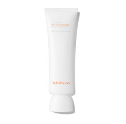 Sulwhasoo uv daily tone up sunscreen SPF50+/PA++++ 50ml