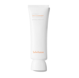 Sulwhasoo uv daily tone up sunscreen SPF50+/PA++++ 50ml