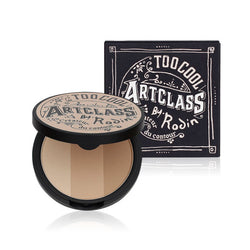Too cool for school by rodin shading 02 modern