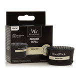WoodWick radiance diffuser refill