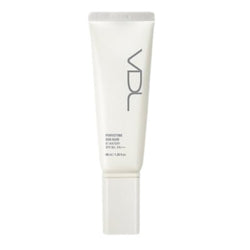 VDL perfecting sun base watery 40ml