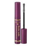 Kiss me heroine make mascara EX