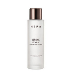 Hera age away aesthetic bx water 150ml