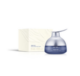 Sum37 water full marine relief gel cream 120ml special set
