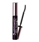 Kiss me heroine make mascara super waterproof