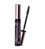 Kiss me heroine make mascara super waterproof