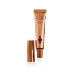 Charlotte tilbury beauty light wand pillow talk original