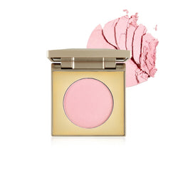 Stila soft glow powder blush #blooming seoul