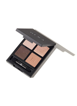 Hera quad eye color 10.5g