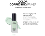 VDL color correcting primer SPF20 30ml