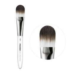 Piccasso collezioni brush fb17 foundation