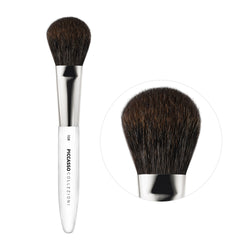 Piccasso collezioni brush 108 blusher