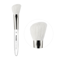 Piccasso collezioni brush 168 highlighter