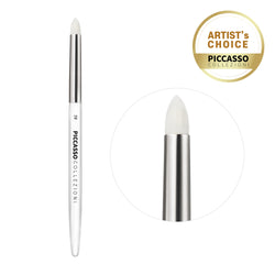 Piccasso collezioni brush 19 eyeshadow