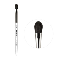Piccasso collezioni brush 207a eyeshadow