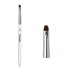 Piccasso collezioni brush 221 eyeshadow