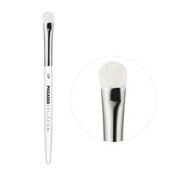 Piccasso collezioni brush 239 eyeshadow