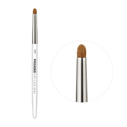 Piccasso collezioni brush 777 eyeshadow