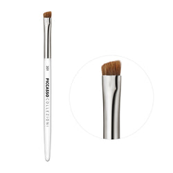 Piccasso collezioni brush 301 eyebrow