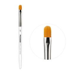 Piccasso collezioni brush 501 lip