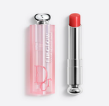 Dior addict lip glow 3.2g