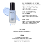 VDL color correcting primer SPF20 30ml