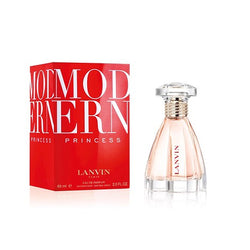 Lanvin modern princess EDP