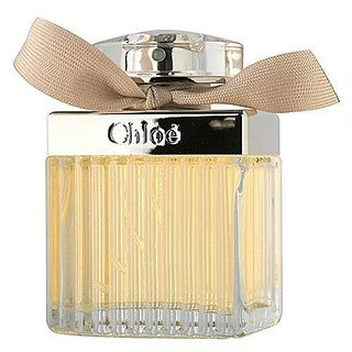 Chloe EDP 50ml