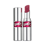 YSL rouge volupte candy glaze