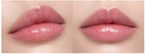 Hera sensual nude balm 3.5g