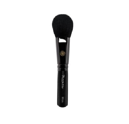 Piccasso premium brush #103a powder