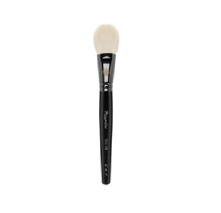 Piccasso premium brush #103pb powder