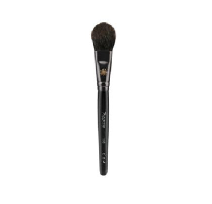 Piccasso premium brush #108 blush