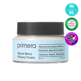 Primera alpine berry watery cream
