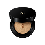 Hera black cushion SPF34/PA++ 15g*2