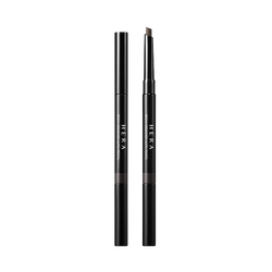 Hera brow designer auto pencil 0.3g