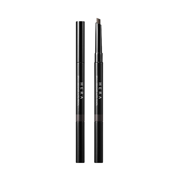 Hera brow designer auto pencil refill
