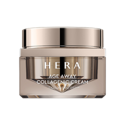 Hera age away collagenic cream 50ml