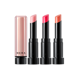 Hera sensual nude balm 3.5g