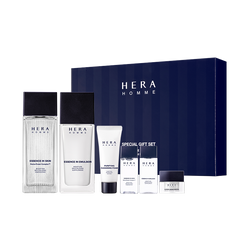 Hera homme special gift set