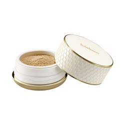 Sulwhasoo perfecting powder 20g