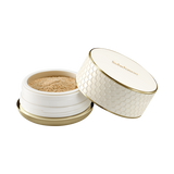 Sulwhasoo perfecting powder 20g