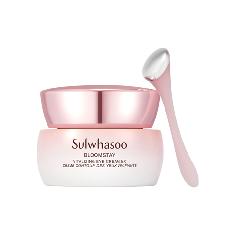 Sulwhasoo bloomstay vitalizing eye cream ex 20ml