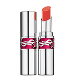 YSL rouge volupte candy glaze