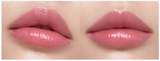 Hera sensual nude balm 3.5g