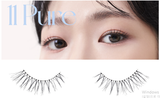 Piccasso eye me eyelashs x 상은언니