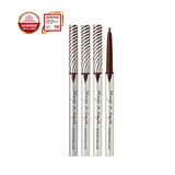 Clio sharp, so simple waterproof pencil liner 0.14g