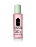Clinique clarifying lotion 400ml