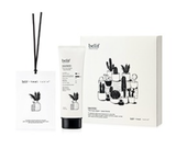 Belif the true cream – aqua bomb